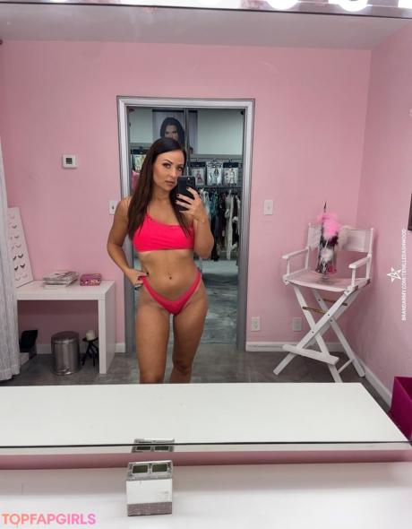 Tenille nude leaked OnlyFans photo #103