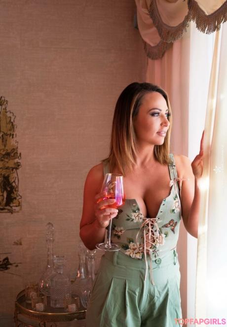 Tenille nude leaked OnlyFans photo #133