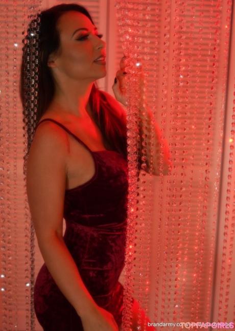 Tenille nude leaked OnlyFans photo #18