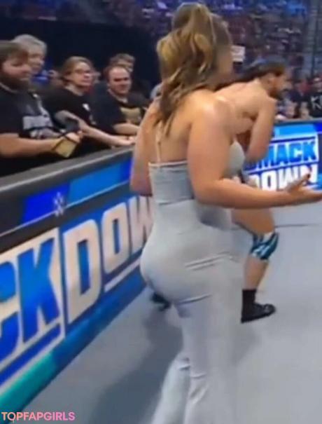 Tenille nude leaked OnlyFans photo #186