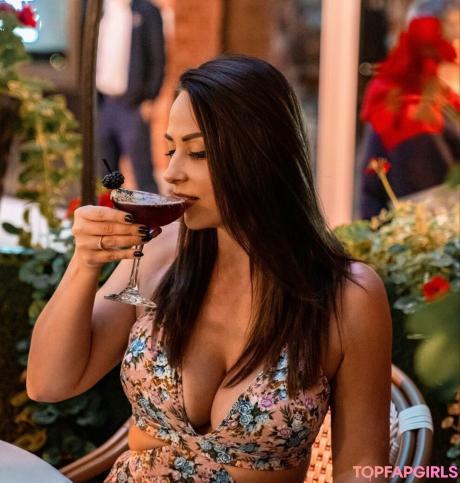 Tenille nude leaked OnlyFans photo #213