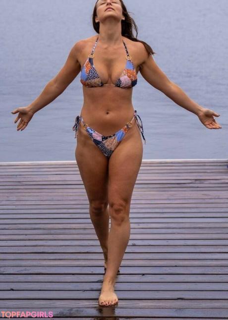 Tenille nude leaked OnlyFans photo #215