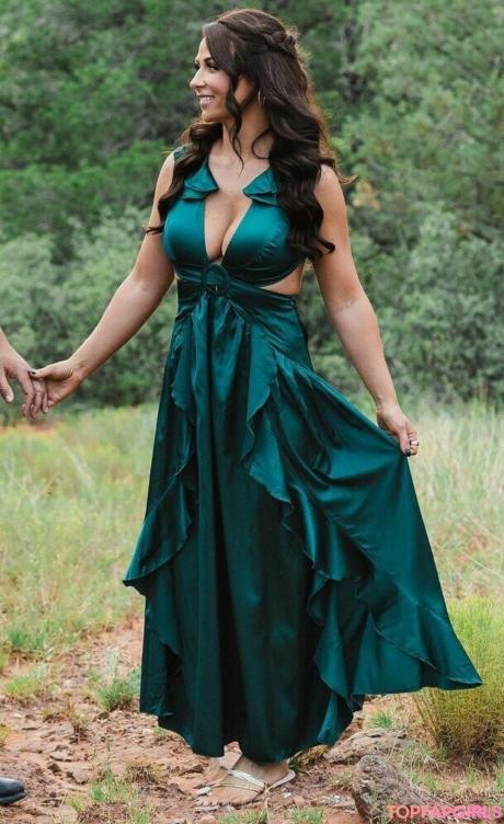 Tenille nude leaked OnlyFans photo #217