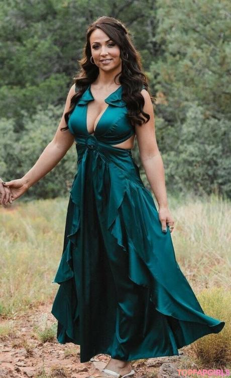 Tenille nude leaked OnlyFans photo #218