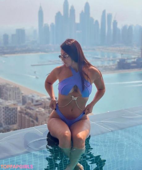 Tenille nude leaked OnlyFans photo #86