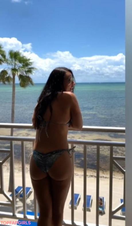 Tenille nude leaked OnlyFans photo #89