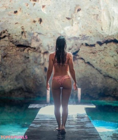Tenille nude leaked OnlyFans photo #90