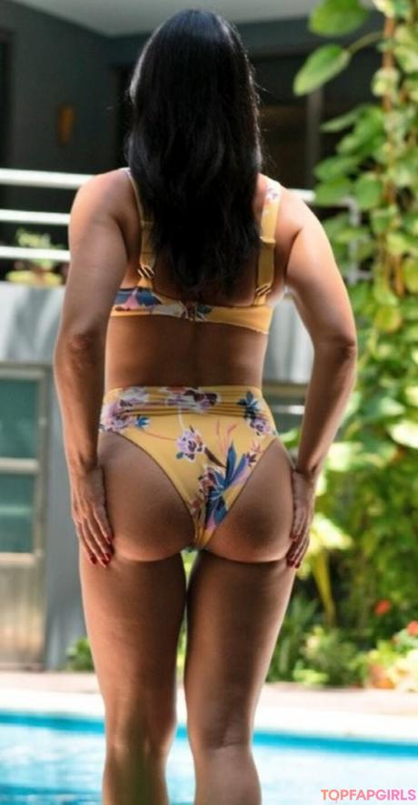 Tenille nude leaked OnlyFans photo #91
