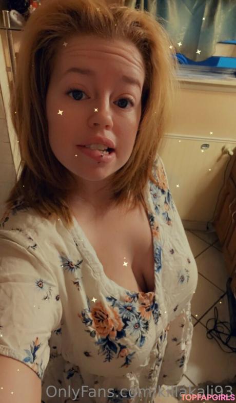 Killakali93 nude leaked OnlyFans photo #16