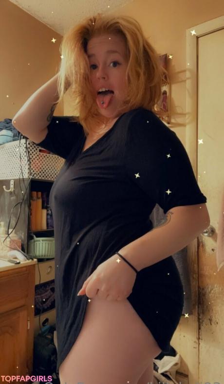 Killakali93 nude leaked OnlyFans photo #20