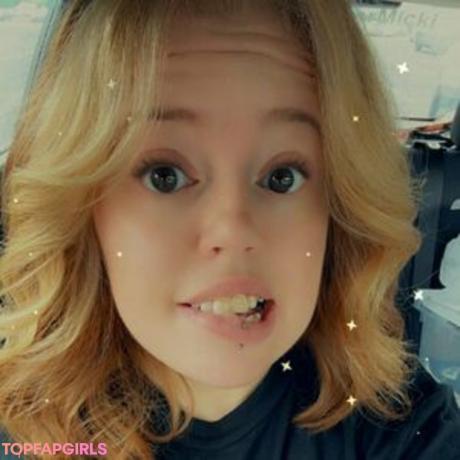 Killakali93 nude leaked OnlyFans photo #27