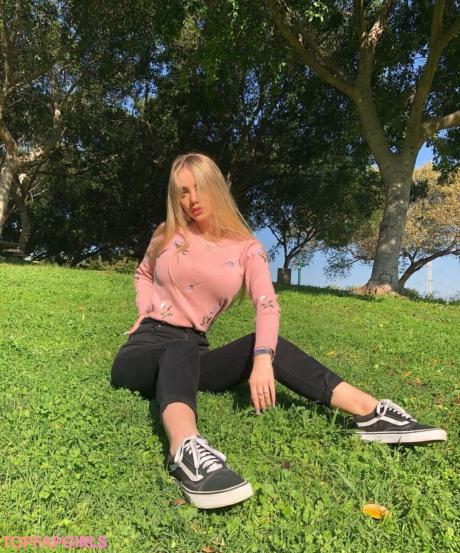 Rony nude leaked OnlyFans photo #121