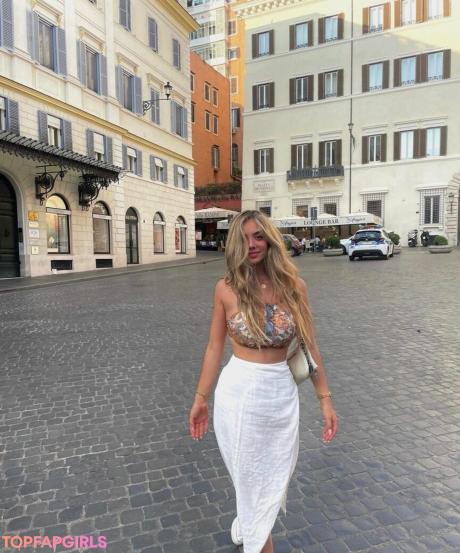 Rony nude leaked OnlyFans photo #168