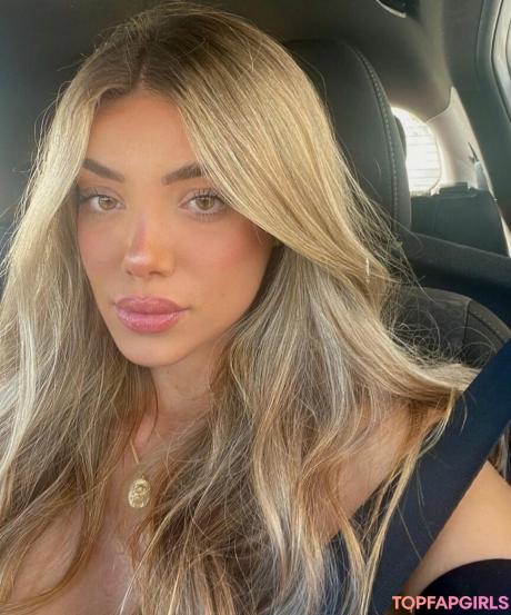 Rony nude leaked OnlyFans photo #172
