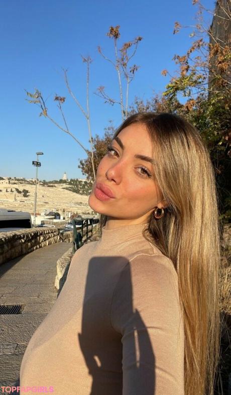 Rony nude leaked OnlyFans photo #178