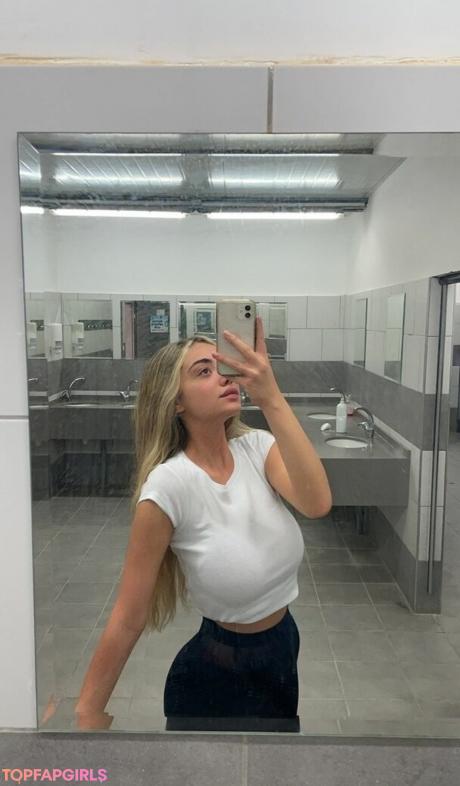 Rony nude leaked OnlyFans photo #222