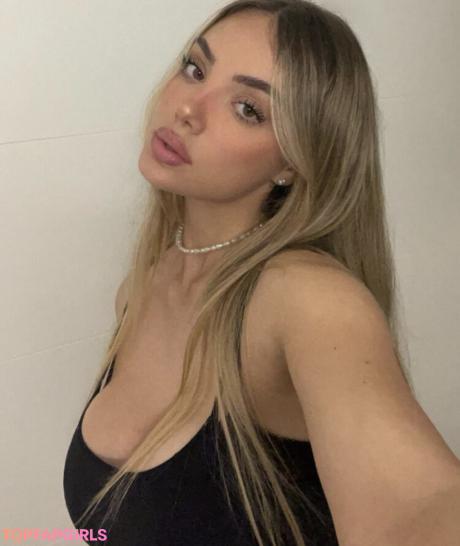Rony nude leaked OnlyFans photo #38
