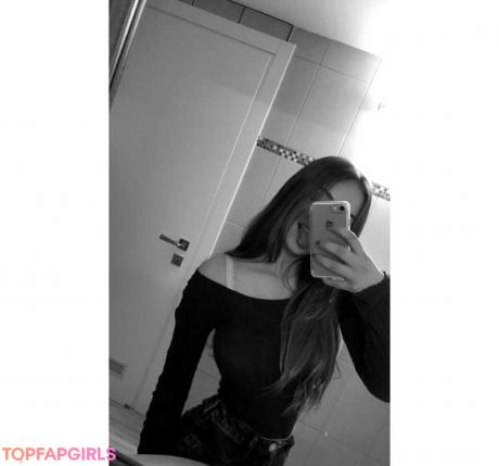 Rony nude leaked OnlyFans photo #57