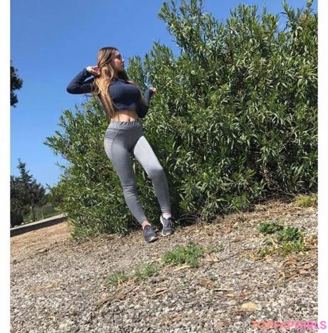 Rony nude leaked OnlyFans photo #59