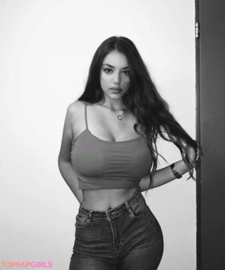 Rony nude leaked OnlyFans photo #64