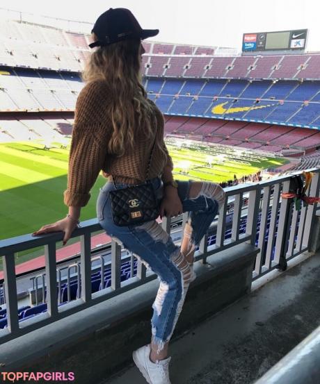 Rony nude leaked OnlyFans photo #66