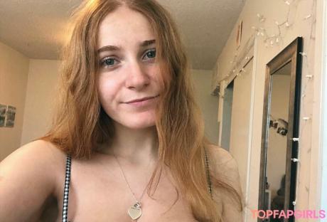 Sammy nude leaked OnlyFans photo #271