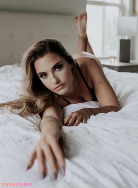 Heavenonearthbby nude leaked OnlyFans photo #1
