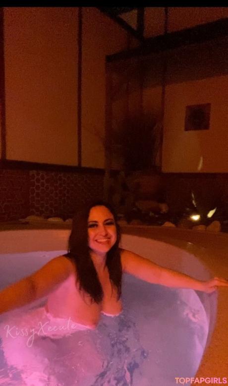 Missyxecute nude leaked OnlyFans photo #1