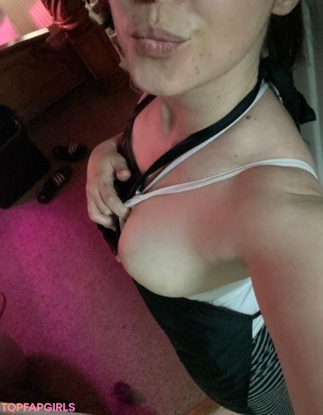 Missyxecute nude leaked OnlyFans photo #13