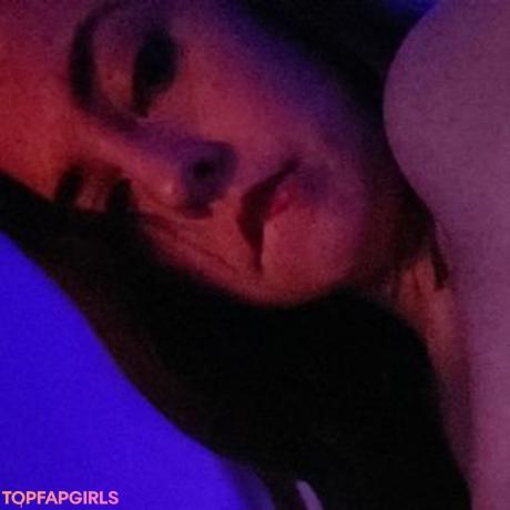 Missyxecute nude leaked OnlyFans photo #15