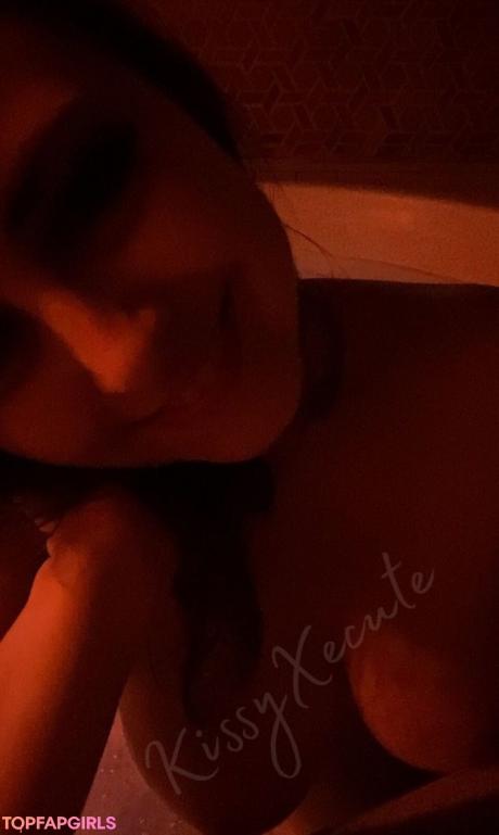Missyxecute nude leaked OnlyFans photo #2