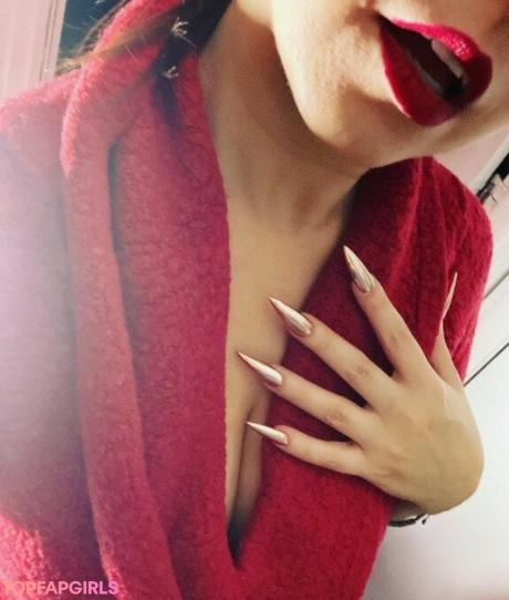Missyxecute nude leaked OnlyFans photo #23
