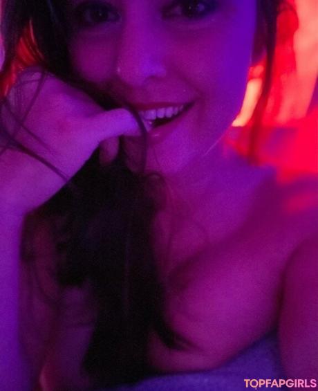 Missyxecute nude leaked OnlyFans photo #24