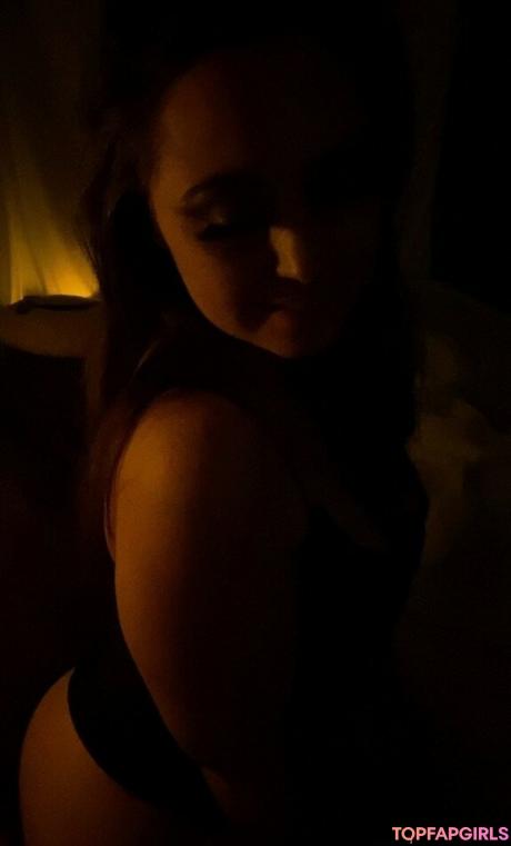 Missyxecute nude leaked OnlyFans photo #25