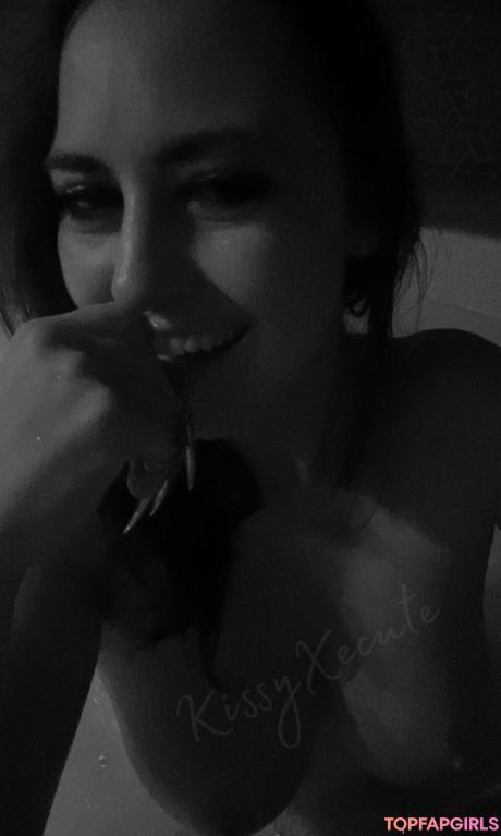 Missyxecute nude leaked OnlyFans photo #6
