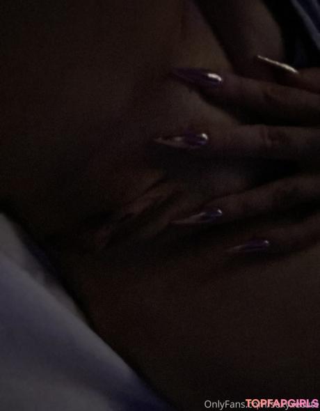 Missyxecute nude leaked OnlyFans photo #8
