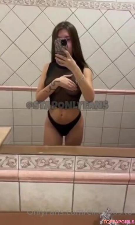 Elisa nude leaked OnlyFans photo #122