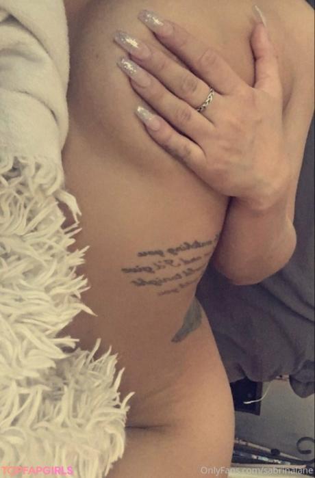 Baddy nude leaked OnlyFans photo #18