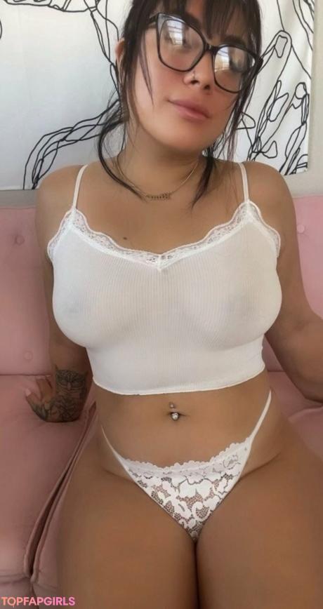 Baddy nude leaked OnlyFans photo #21