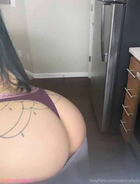 Baddy nude leaked OnlyFans photo #73