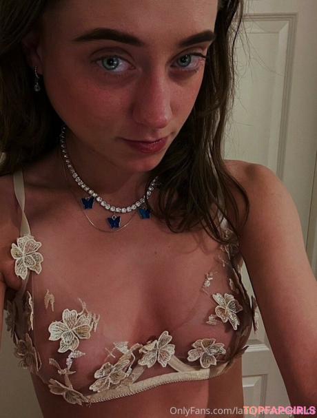 Lanarhoadesjunior nude leaked OnlyFans photo #5