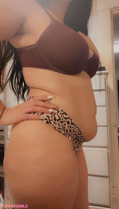 Mrs.791 nude leaked OnlyFans photo #21