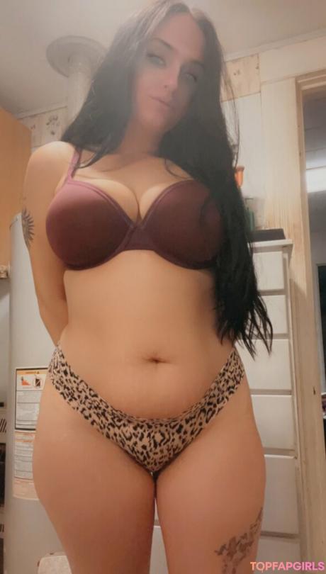 Mrs.791 nude leaked OnlyFans photo #22