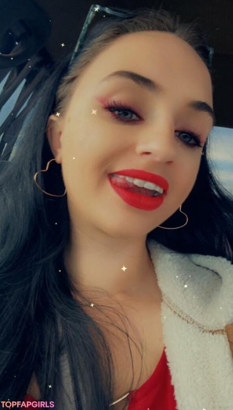 Mrs.791 nude leaked OnlyFans photo #24