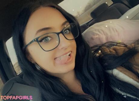 Mrs.791 nude leaked OnlyFans photo #26