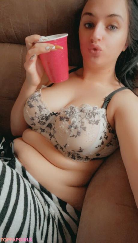 Mrs.791 nude leaked OnlyFans photo #30