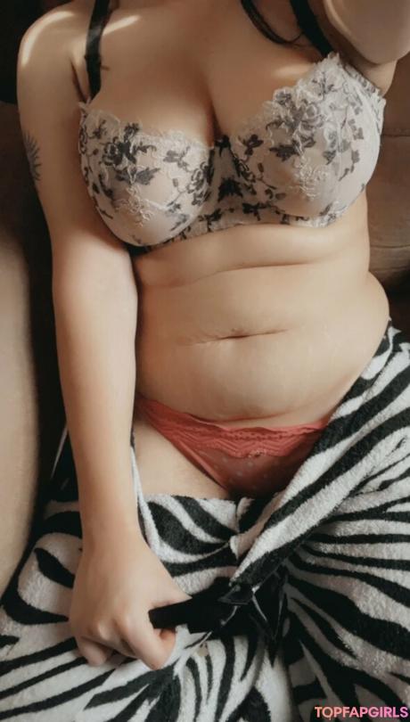 Mrs.791 nude leaked OnlyFans photo #31
