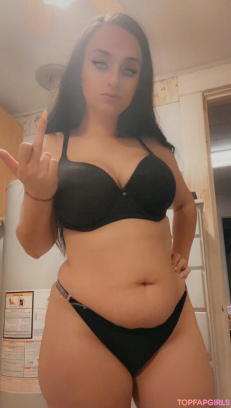 Mrs.791 nude leaked OnlyFans photo #33