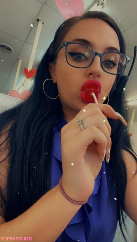 Mrs.791 nude leaked OnlyFans photo #34
