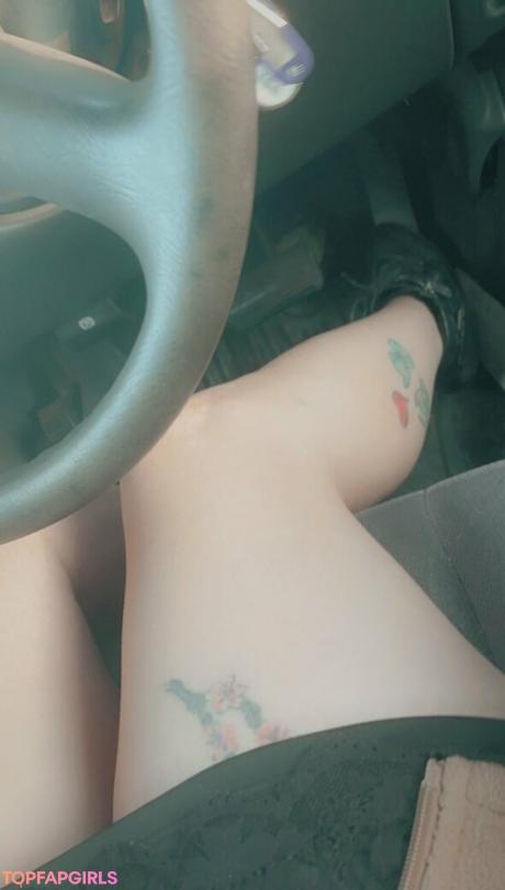 Mrs.791 nude leaked OnlyFans photo #35